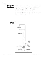 Preview for 26 page of Thermo Scientific TEOM 1405 Manual