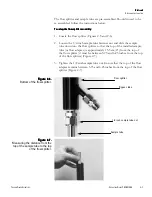 Preview for 27 page of Thermo Scientific TEOM 1405 Manual