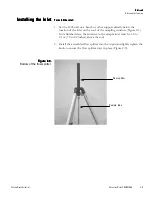 Preview for 29 page of Thermo Scientific TEOM 1405 Manual