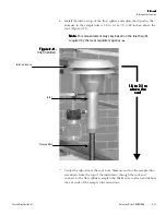 Preview for 31 page of Thermo Scientific TEOM 1405 Manual