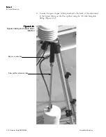 Preview for 32 page of Thermo Scientific TEOM 1405 Manual