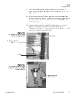 Preview for 33 page of Thermo Scientific TEOM 1405 Manual