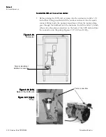 Preview for 38 page of Thermo Scientific TEOM 1405 Manual