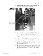 Preview for 39 page of Thermo Scientific TEOM 1405 Manual