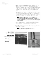 Preview for 40 page of Thermo Scientific TEOM 1405 Manual