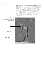 Preview for 42 page of Thermo Scientific TEOM 1405 Manual