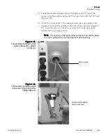 Preview for 43 page of Thermo Scientific TEOM 1405 Manual