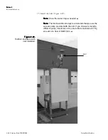 Preview for 44 page of Thermo Scientific TEOM 1405 Manual