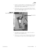 Preview for 49 page of Thermo Scientific TEOM 1405 Manual