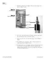 Preview for 50 page of Thermo Scientific TEOM 1405 Manual