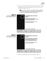 Preview for 51 page of Thermo Scientific TEOM 1405 Manual