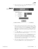 Preview for 53 page of Thermo Scientific TEOM 1405 Manual