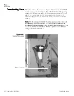 Preview for 54 page of Thermo Scientific TEOM 1405 Manual