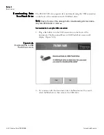 Preview for 72 page of Thermo Scientific TEOM 1405 Manual