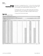 Preview for 74 page of Thermo Scientific TEOM 1405 Manual