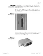 Preview for 75 page of Thermo Scientific TEOM 1405 Manual