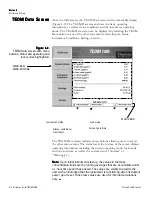 Preview for 80 page of Thermo Scientific TEOM 1405 Manual