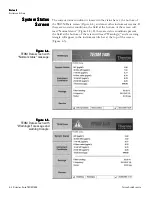 Preview for 86 page of Thermo Scientific TEOM 1405 Manual