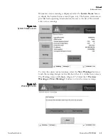 Preview for 87 page of Thermo Scientific TEOM 1405 Manual