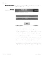 Preview for 90 page of Thermo Scientific TEOM 1405 Manual