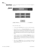 Preview for 100 page of Thermo Scientific TEOM 1405 Manual