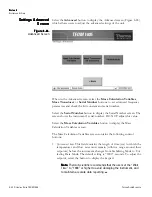 Preview for 106 page of Thermo Scientific TEOM 1405 Manual