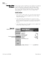 Preview for 112 page of Thermo Scientific TEOM 1405 Manual