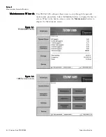 Preview for 118 page of Thermo Scientific TEOM 1405 Manual