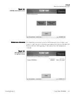 Preview for 119 page of Thermo Scientific TEOM 1405 Manual