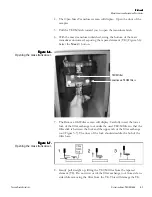 Preview for 123 page of Thermo Scientific TEOM 1405 Manual