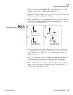 Preview for 125 page of Thermo Scientific TEOM 1405 Manual