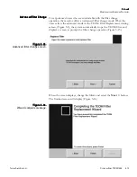 Preview for 129 page of Thermo Scientific TEOM 1405 Manual