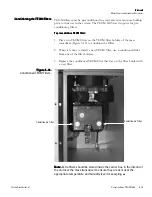 Preview for 131 page of Thermo Scientific TEOM 1405 Manual