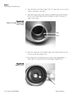 Preview for 134 page of Thermo Scientific TEOM 1405 Manual