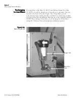 Preview for 136 page of Thermo Scientific TEOM 1405 Manual