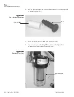 Preview for 138 page of Thermo Scientific TEOM 1405 Manual