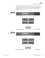 Preview for 143 page of Thermo Scientific TEOM 1405 Manual