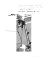 Preview for 151 page of Thermo Scientific TEOM 1405 Manual