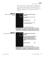 Preview for 153 page of Thermo Scientific TEOM 1405 Manual