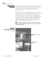 Preview for 154 page of Thermo Scientific TEOM 1405 Manual