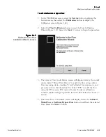 Preview for 155 page of Thermo Scientific TEOM 1405 Manual