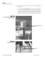 Preview for 156 page of Thermo Scientific TEOM 1405 Manual