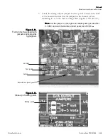 Preview for 161 page of Thermo Scientific TEOM 1405 Manual