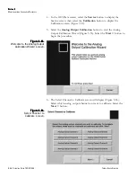 Preview for 162 page of Thermo Scientific TEOM 1405 Manual