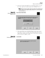 Preview for 163 page of Thermo Scientific TEOM 1405 Manual