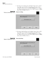 Preview for 164 page of Thermo Scientific TEOM 1405 Manual