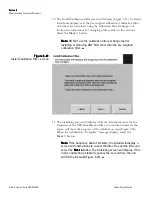 Preview for 172 page of Thermo Scientific TEOM 1405 Manual