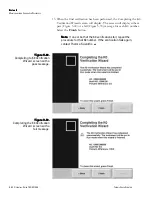 Preview for 174 page of Thermo Scientific TEOM 1405 Manual