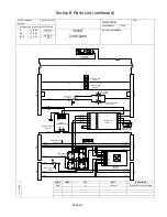 Preview for 24 page of Thermo Scientific Thermo Fisher 3900 Series Operating And Maintenance Manual