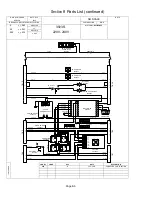 Preview for 27 page of Thermo Scientific Thermo Fisher 3900 Series Operating And Maintenance Manual